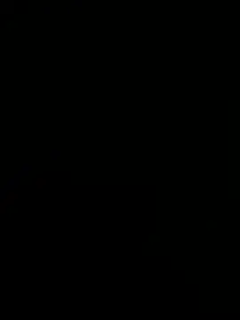 SLhotman online show from February 27, 12:23 pm