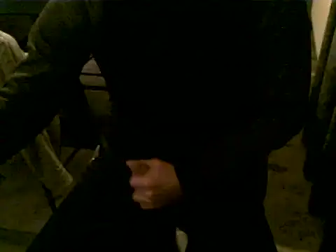 Snapshot of hornyman18cm39 chatting on January 10, 5:45 pm hornyman18cm39 online show from January 10, 5:45 pm