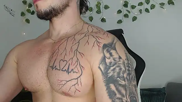 Angel bran online show from January 9, 9:31 pm