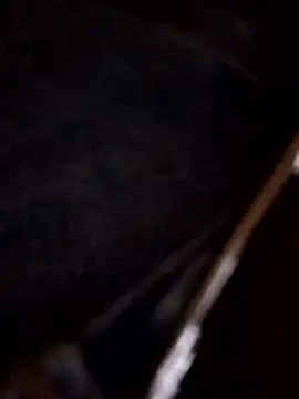 BananasNCream online show from September 20, 8:36 am