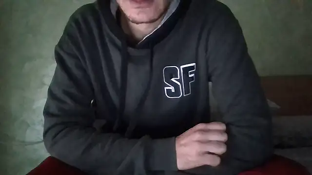 Drogon1000 online show from January 10, 1:37 pm