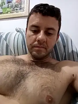 michaelxdf online show from November 23, 8:09 pm