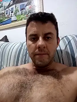 michaelxdf online show from November 22, 6:51 pm