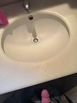 ThePussyLoverr  online show from September 16, 2:07 pm