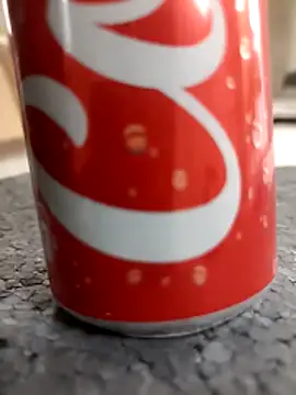 victortt online show from December 3, 11:49 am