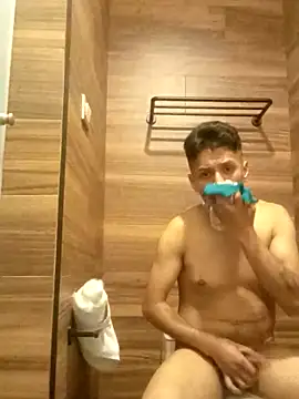 Vago6790 online show from November 17, 8:50 am