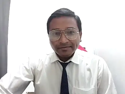 ckarmakar15 online show from December 5, 6:32 am