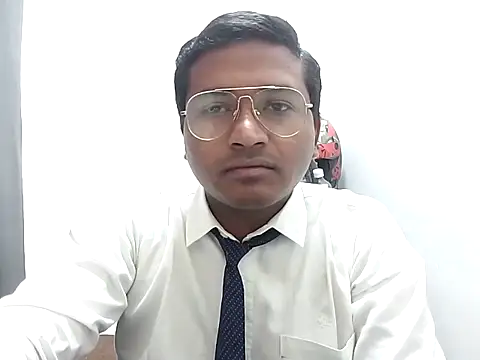 ckarmakar15 online show from December 16, 5:49 am