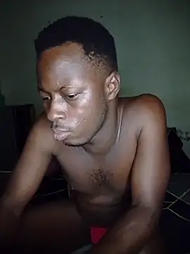 My World online show from November 9, 12:36 am