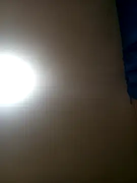 TrainedFinder5 online show from October 9, 12:48 am