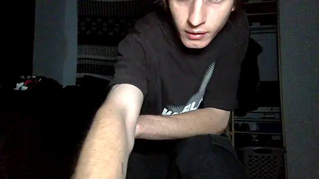spicylaboi online show from May 11, 2:02 am