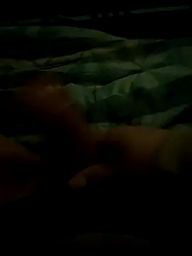 boythichcu69 online show from December 4, 4:14 pm