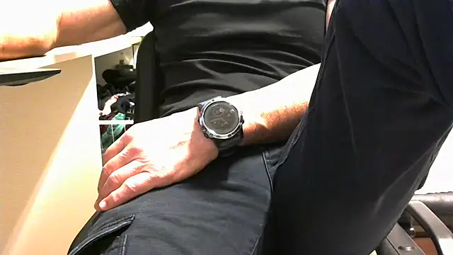 bycho online show from October 27, 10:17 am