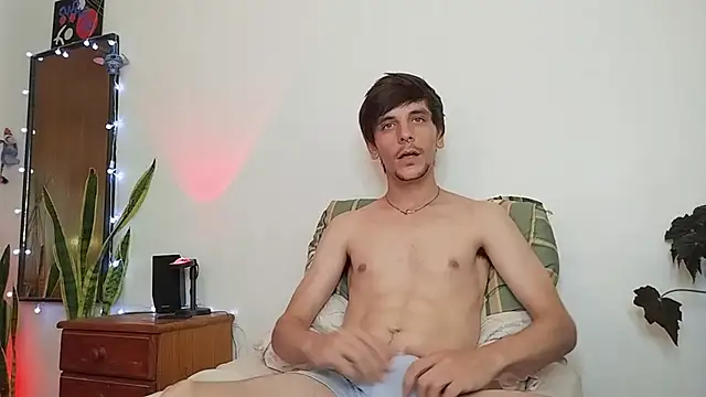 tobix  online show from January 26, 10:24 pm