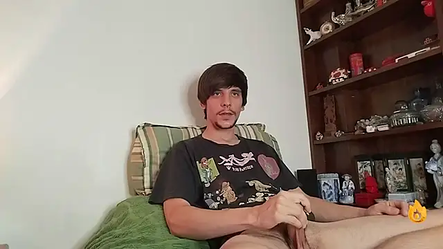 tobix  online show from March 1, 3:21 am