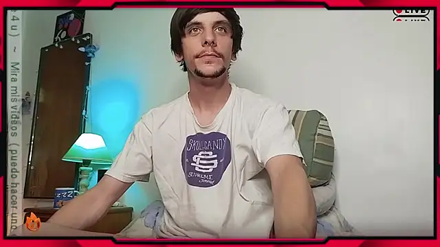 tobix  online show from December 29, 11:50 pm