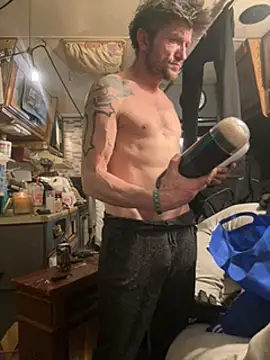 Followthepiper online show from January 17, 2:18 pm
