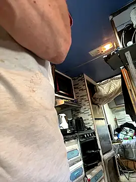 Followthepiper online show from October 9, 11:09 pm