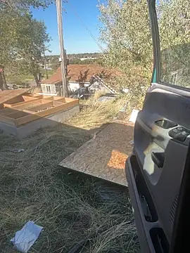 Followthepiper online show from October 21, 9:06 pm