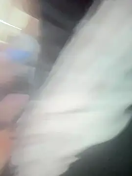 Followthepiper online show from November 19, 9:58 pm