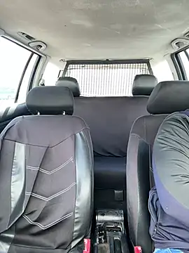 marianmin online show from March 26, 11:14 am