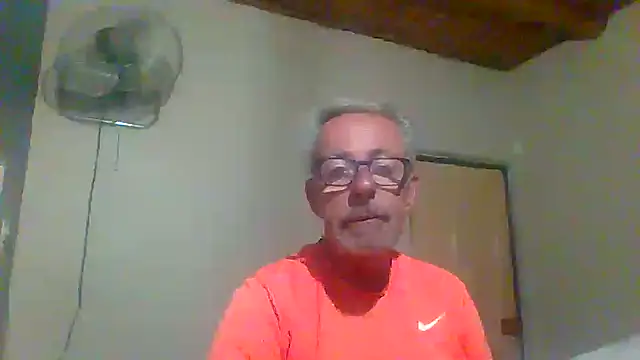 tuggy59 online show from October 11, 4:38 am