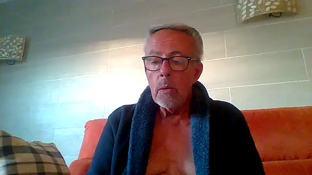 tuggy59 online show from November 28, 7:33 am