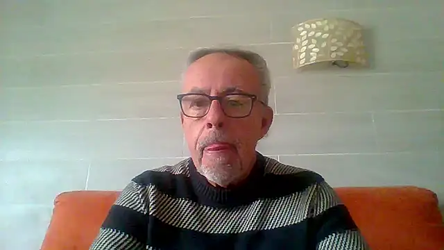 tuggy59 online show from January 18, 11:01 am