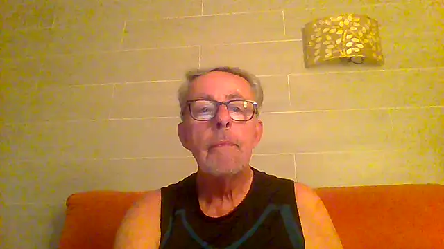 tuggy59 online show from July 17, 5:03 am