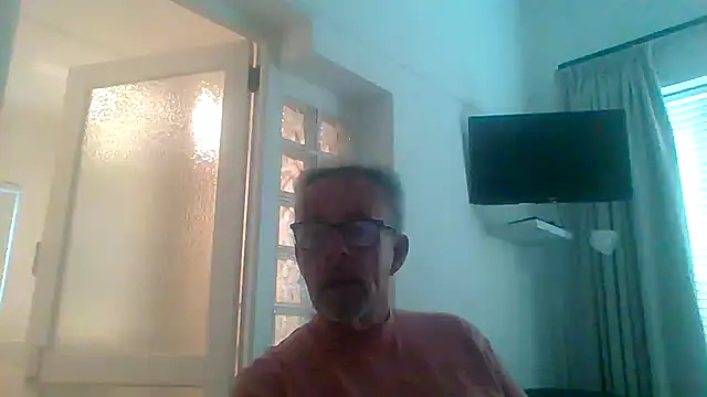 tuggy59 online show from October 9, 6:51 am