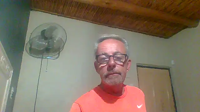 tuggy59 online show from October 12, 5:45 am