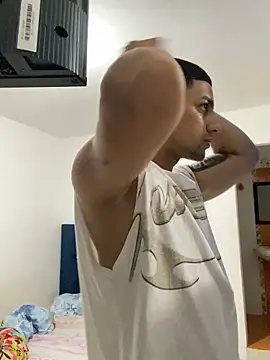 Alex cute77 online show from March 9, 11:26 am