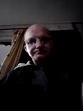 oksana722 online show from December 16, 8:54 am