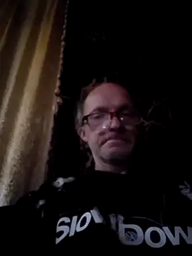 oksana722 online show from October 12, 7:57 am