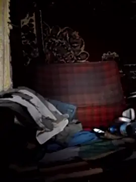 oksana722 online show from January 12, 6:12 pm