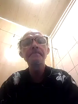 oksana722 online show from October 10, 8:35 pm