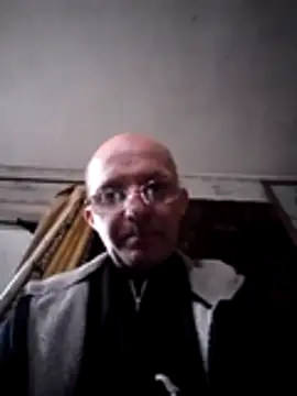 oksana722 online show from December 18, 9:16 am