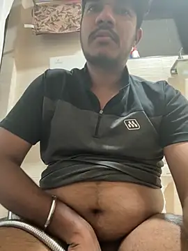 Rishimumbai hot online show from November 3, 10:00 pm