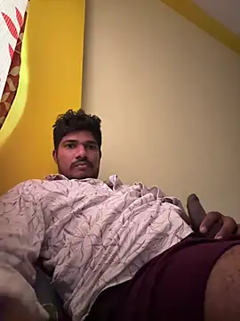 Rishimumbai hot online show from April 22, 11:26 am