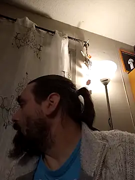 teekoine1 online show from November 20, 3:50 am