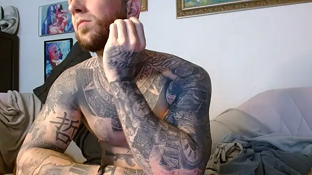 Snapshot of bobbybacala91 chatting on September 30, 10:52 am bobbybacala91 online show from September 30, 10:52 am