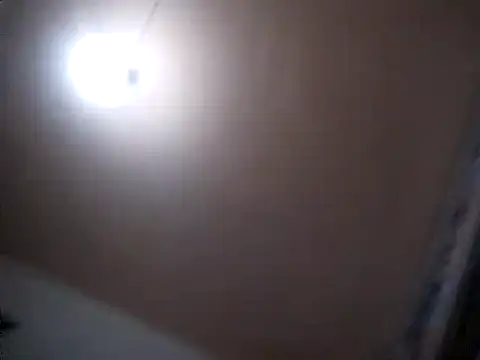 eleno1542 online show from March 16, 10:08 am