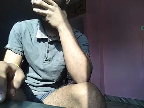 damsexy4 online show from April 9, 2:53 am