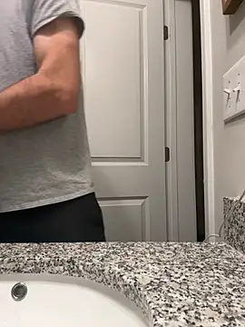 StrokinSnowman online show from October 23, 4:16 am