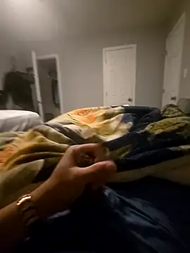 Soe199 online show from December 17, 2:08 am