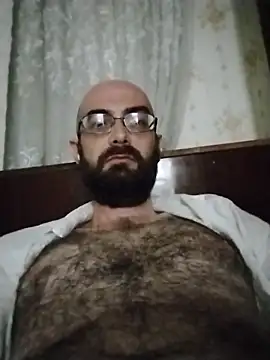 ArsenSavas online show from July 1, 8:42 pm