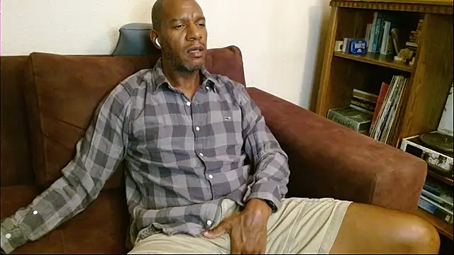 elmorenazost online show from November 16, 4:03 am