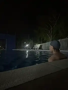 kim lian21 online show from November 12, 11:53 pm