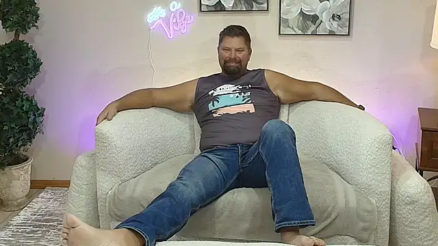 originalhempfarmer online show from January 18, 8:40 pm