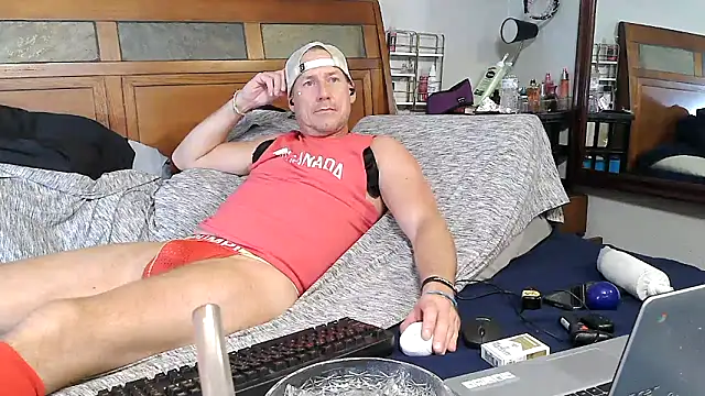 Obi-Spun-Kenobi online show from November 25, 3:08 am